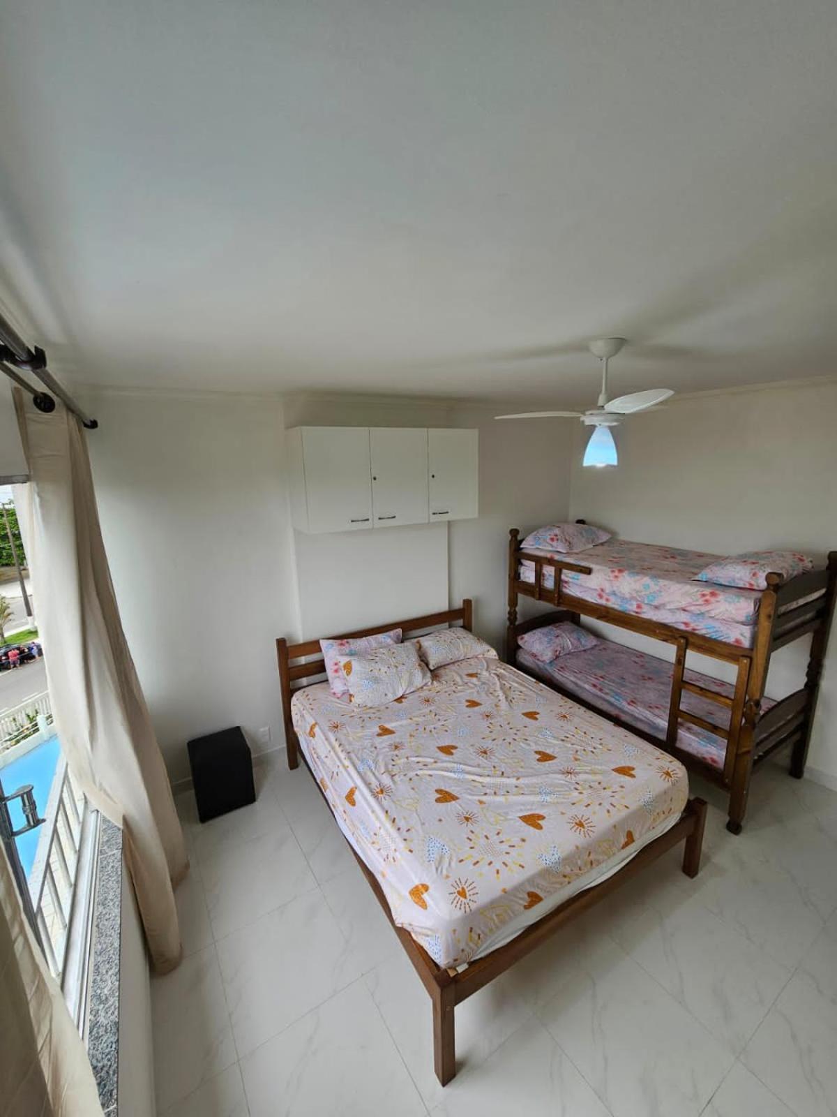 Apartamento Peruibe Pe Na Areia!!! Peruíbe Exterior foto