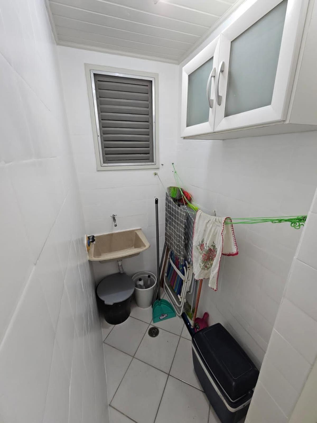 Apartamento Peruibe Pe Na Areia!!! Peruíbe Exterior foto