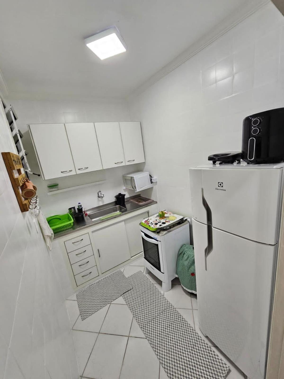 Apartamento Peruibe Pe Na Areia!!! Peruíbe Exterior foto