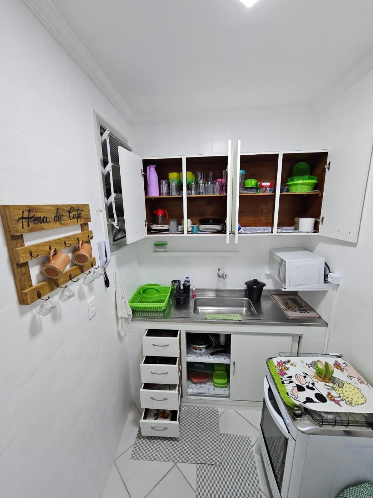 Apartamento Peruibe Pe Na Areia!!! Peruíbe Exterior foto