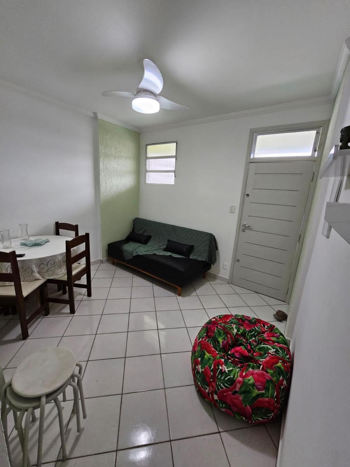 Apartamento Peruibe Pe Na Areia!!! Peruíbe Exterior foto