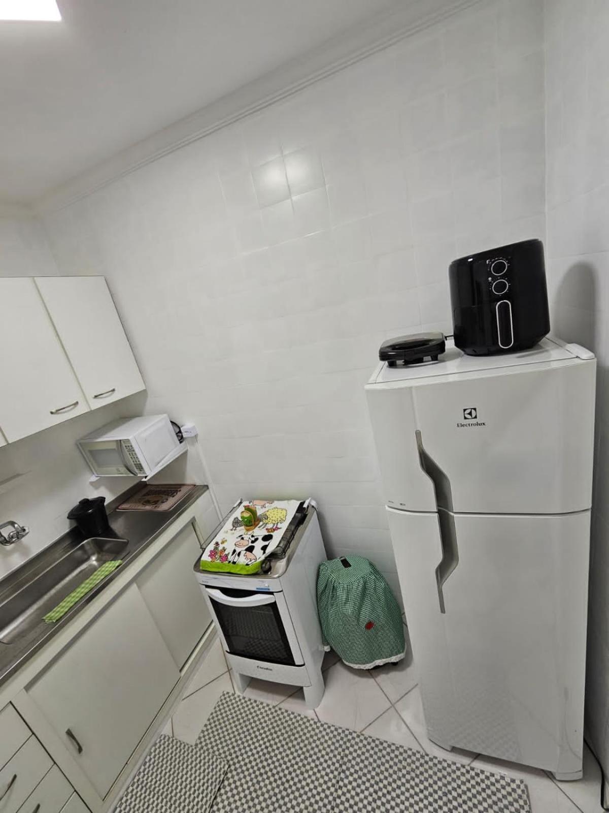 Apartamento Peruibe Pe Na Areia!!! Peruíbe Exterior foto