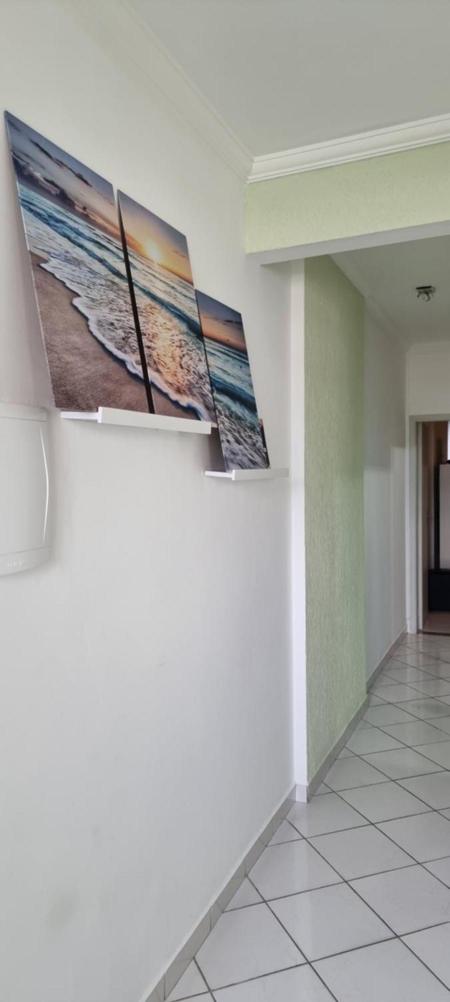 Apartamento Peruibe Pe Na Areia!!! Peruíbe Exterior foto