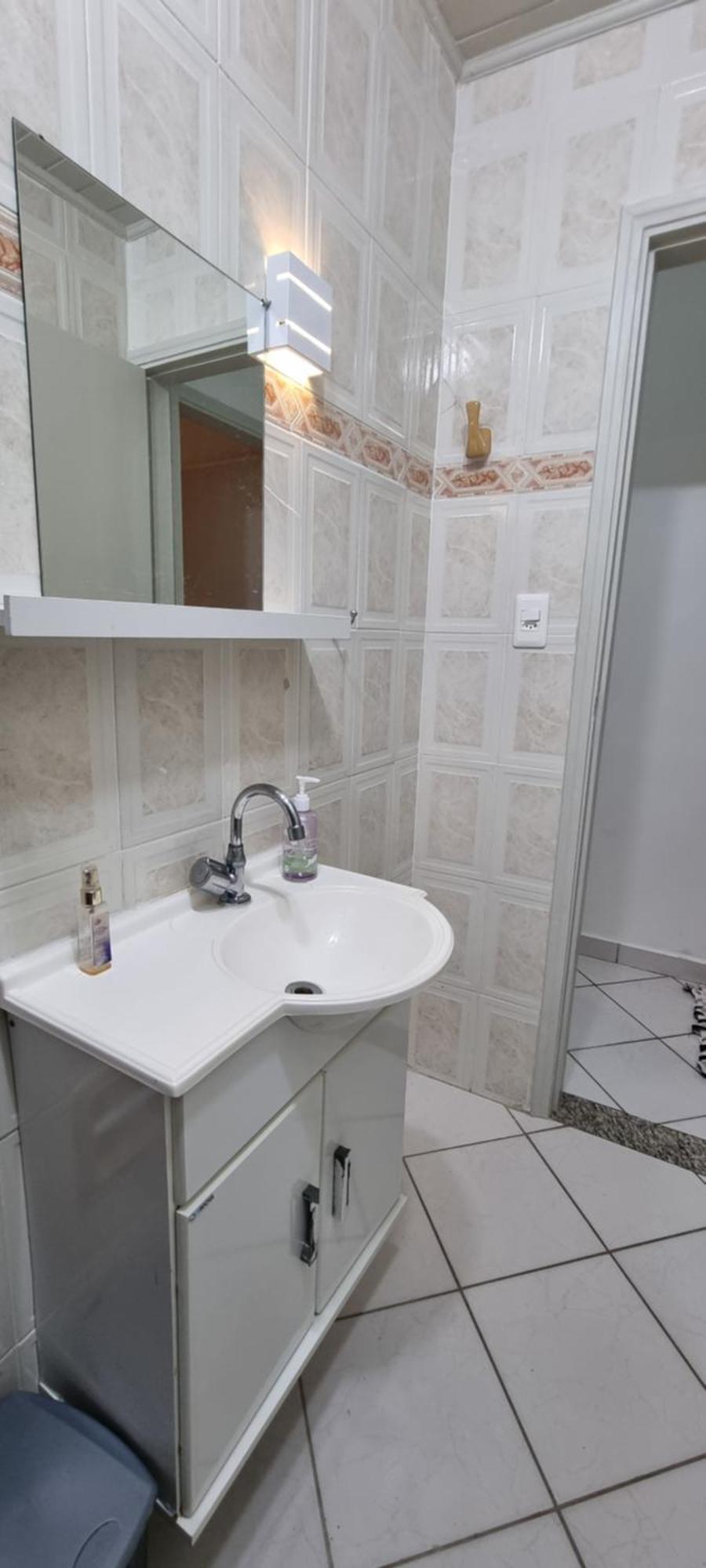 Apartamento Peruibe Pe Na Areia!!! Peruíbe Exterior foto