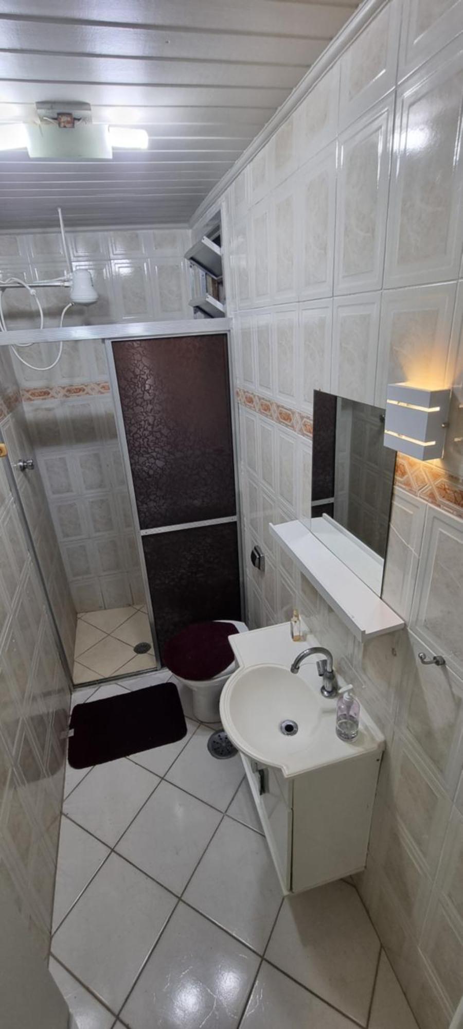 Apartamento Peruibe Pe Na Areia!!! Peruíbe Exterior foto